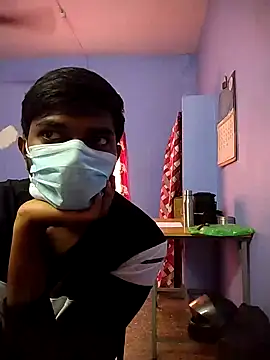 Tamilandteluguboy14 online show from 3, 1, 2025