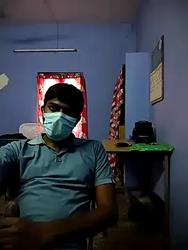 Tamilandteluguboy14 online show from 4, 1, 2025