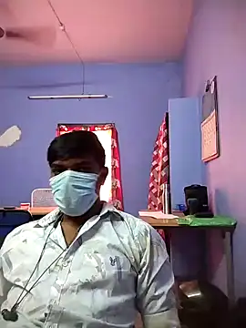 Tamilandteluguboy14 online show from 7, 1, 2025