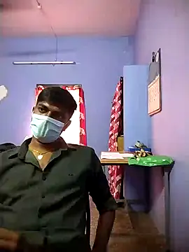 Tamilandteluguboy14 online show from 17, 1, 2025