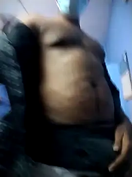 Tamilandteluguboy14 online show from 18, 1, 2025