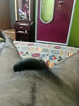 Tamilandteluguboy14 online show from 22, 1, 2025