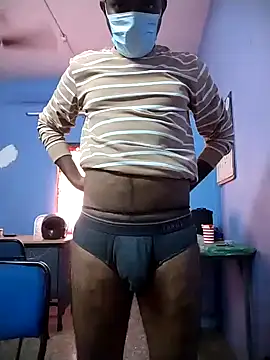 Tamilandteluguboy14 online show from 23, 1, 2025