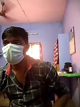 Tamilandteluguboy14 online show from 25, 1, 2025