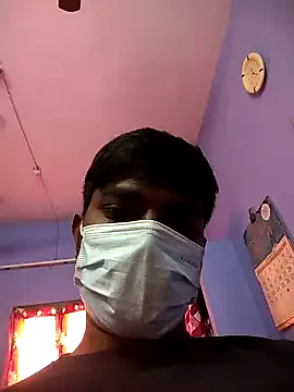 Tamilandteluguboy14 online show from 28, 1, 2025