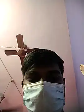 Tamilandteluguboy14 online show from 28, 1, 2025