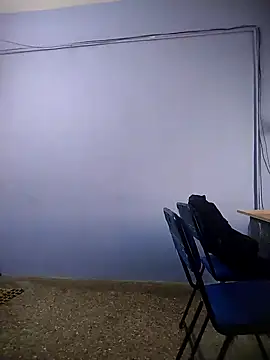 Tamilandteluguboy14 online show from 6, 2, 2025