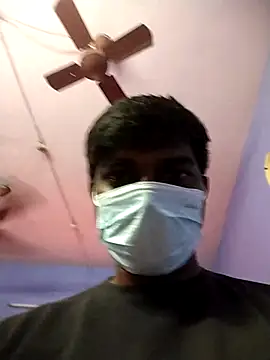 Tamilandteluguboy14 online show from 18, 2, 2025