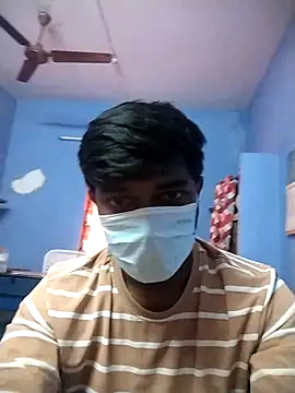 Tamilandteluguboy14 online show from 27, 2, 2025