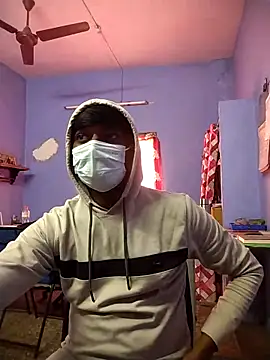 Tamilandteluguboy14 online show from 28, 2, 2025