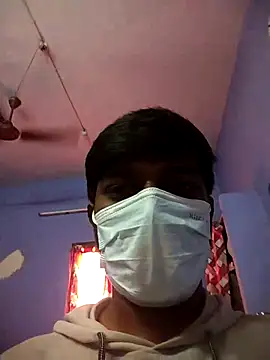 Tamilandteluguboy14 online show from 28, 2, 2025