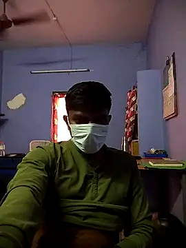 Tamilandteluguboy14 online show from 4, 3, 2025