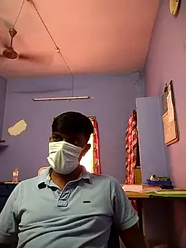 Tamilandteluguboy14 online show from 8, 3, 2025