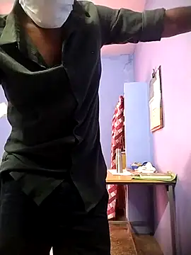 Tamilandteluguboy14 online show from 22, 3, 2025