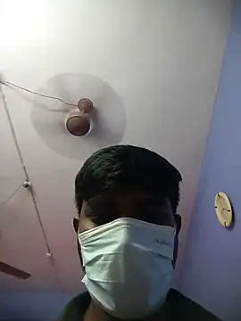 Tamilandteluguboy14 online show from 22, 3, 2025