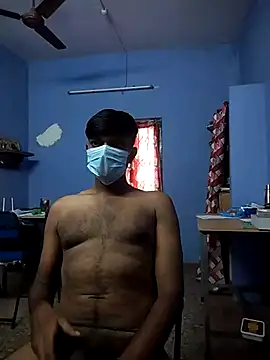 Tamilandteluguboy14 online show from 22, 9, 2025