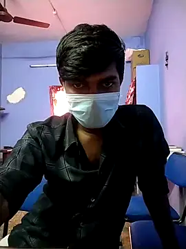 Tamilandteluguboy14 online show from 7, 11, 2025