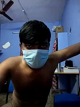 Tamilandteluguboy14 online show from 1, 12, 2025