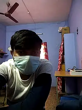 Tamilandteluguboy14 online show from 5, 12, 2025