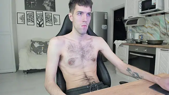 White Dylan online show from 28, 4, 2026