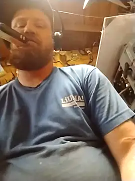 hornygiltz92 online show from 13, 2, 2026