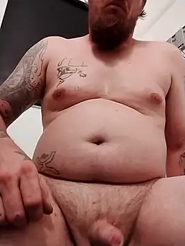 hornygiltz92 online show from 10, 3, 2026