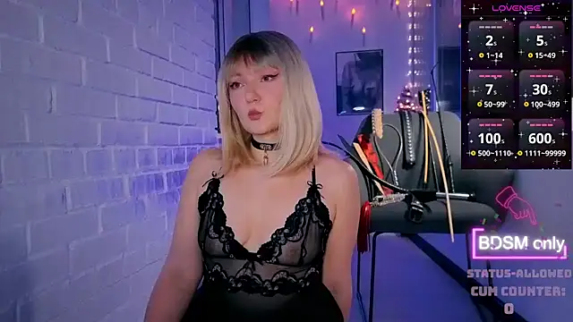 Sandralawrence online show from 17, 1, 2026