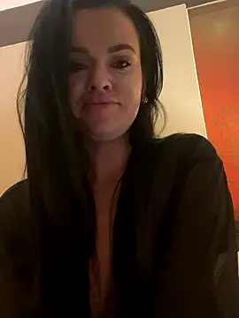 English-Chloe96 online show from 9, 10, 2025