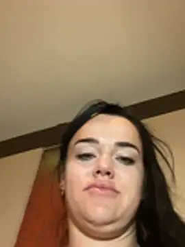 English-Chloe96 online show from 9, 3, 2026