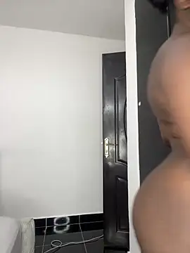 prettiepearl online show from 3, 2, 2026