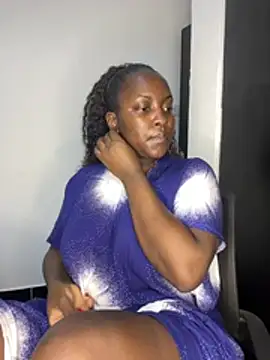 prettiepearl online show from 10, 6, 2026