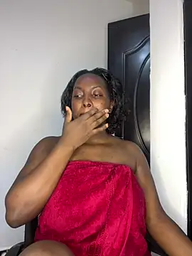 prettiepearl online show from 11, 6, 2026