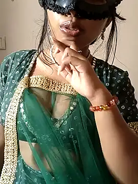 sandy naughty online show from 20, 1, 2025