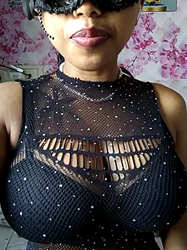 sandy naughty online show from 23, 2, 2026