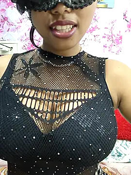 sandy naughty online show from 7, 3, 2026