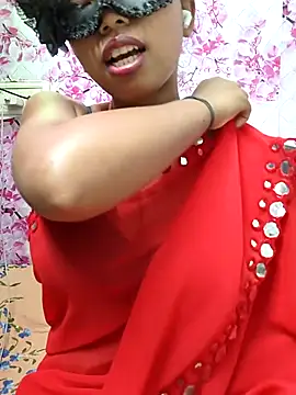 Snapshot of sandy_naughty chatting on 1, 5, 2026 sandy naughty online show from 1, 5, 2026