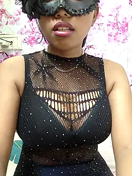 Snapshot of sandy_naughty chatting on 15, 5, 2026 sandy naughty online show from 15, 5, 2026