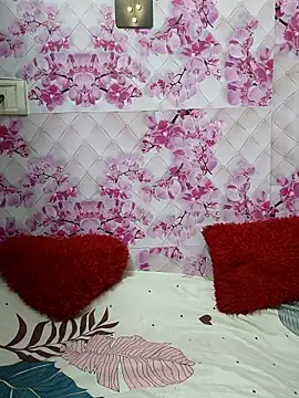 Snapshot of sandy_naughty chatting on 2, 6, 2026 sandy naughty online show from 2, 6, 2026