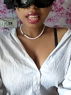 Snapshot of sandy_naughty chatting on 12, 6, 2026 sandy naughty online show from 12, 6, 2026