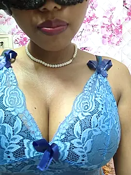 Snapshot of sandy_naughty chatting on 12, 6, 2026 sandy naughty online show from 12, 6, 2026