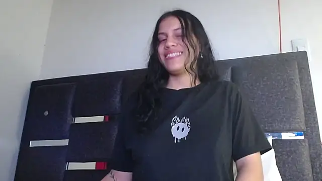 realshy-Stepsis online show from 9, 3, 2026