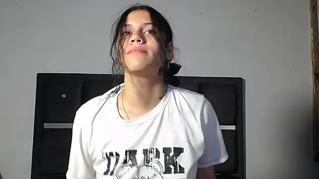 realshy-Stepsis online show from 2, 5, 2026