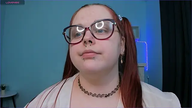 Crow Diam0nd online show from 2, 12, 2024