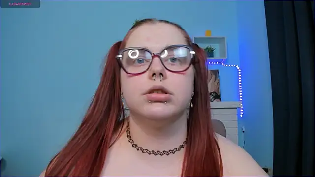 Crow Diam0nd online show from 2, 12, 2024