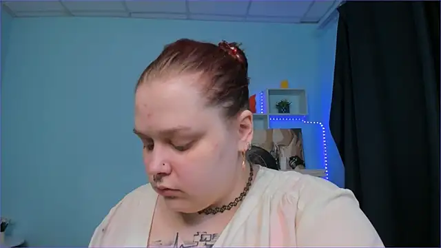 Crow Diam0nd online show from 10, 12, 2024