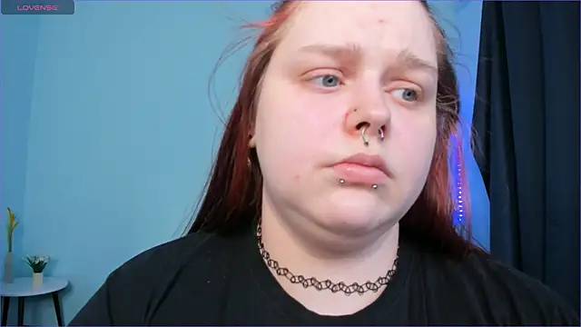 Crow Diam0nd online show from 13, 12, 2024