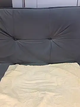 Sofia loren69 online show from 8, 2, 2025