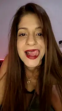 Sofia loren69 online show from 30, 4, 2026