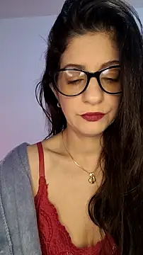 Sofia loren69 online show from 29, 7, 2026