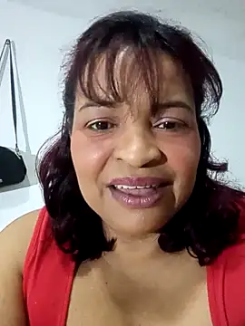  violetta - online show from 19, 9, 2025